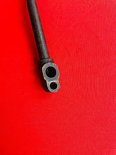 Load image into Gallery viewer, YZ250F OIL LINE HOSE OEM GENUINE YAMAHA YZ WR 250 F (2001 - 2002)