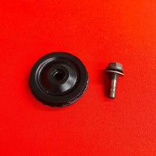 Load image into Gallery viewer, Z50A CAM WHEEL ROLLER ORIGINAL K2 (1972-1978) GENUINE OEM HONDA MINITRAIL Z 50 A