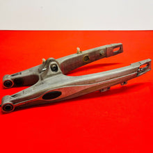Load image into Gallery viewer, KTM85 SWING ARM SWINGARM 14&quot; OEM GENUINE KTM 85 105 SX XC (2003-2011)