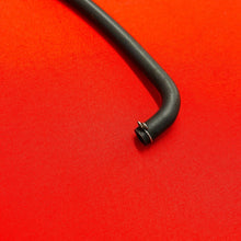 Load image into Gallery viewer, CRF250R ENGINE VENT HOSE LINE CASE BREATHER GENUINE OEM HONDA CRF 250 R (04-08)
