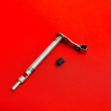 Load image into Gallery viewer, CRF250F CLUTCH LEVER ARM ACTUATOR LIFTER OEM GENUINE HONDA CRF 250 F (2019-2025)