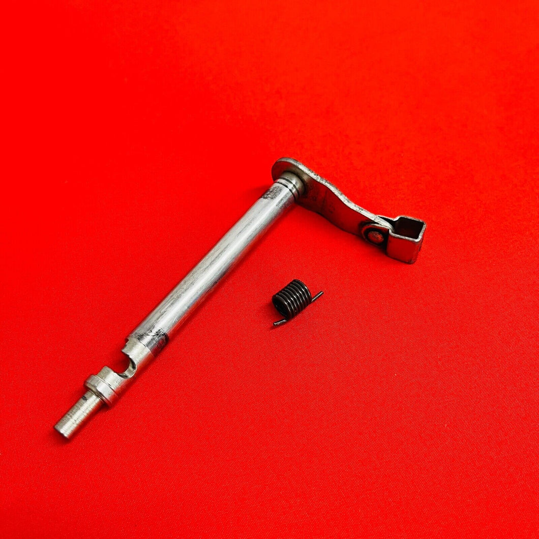 CRF250F CLUTCH LEVER ARM ACTUATOR LIFTER OEM GENUINE HONDA CRF 250 F (2019-2025)