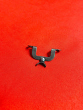 Load image into Gallery viewer, CRF450R STATOR WIRE CLAMP MOUNT PICK UP OEM GENUINE HONDA (13-17) CRF 450 R