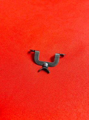 CRF450R STATOR WIRE CLAMP MOUNT PICK UP OEM GENUINE HONDA (13-17) CRF 450 R