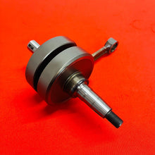 Load image into Gallery viewer, KTM85 CRANK SHAFT HOT RODS CORE FOR REBUILD KTM 85 105 SX XC (2003-2011)
