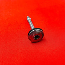 Load image into Gallery viewer, RMZ450 STATOR COVER BOLT FLY WHEEL PLUG GENUINE OEM SUZUKI RMZ 450 (2005-2007)