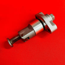 Load image into Gallery viewer, KAWASAKI NINJA 650 R CAM CHAIN TENSIONER TIMING BOLT GENUINE OEM EX650R 06 07 08