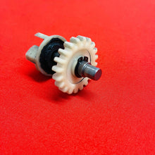 Load image into Gallery viewer, KTM85 WATER PUMP IMPELLER SHAFT OEM GENUINE KTM 85 105 SX XC (2003-2011)