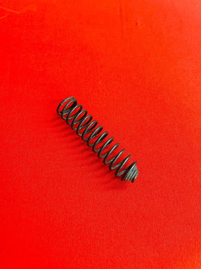 TRX450R PARKING BRAKE SPRING REAR OEM HONDA TRX 450 R (2004-2005)