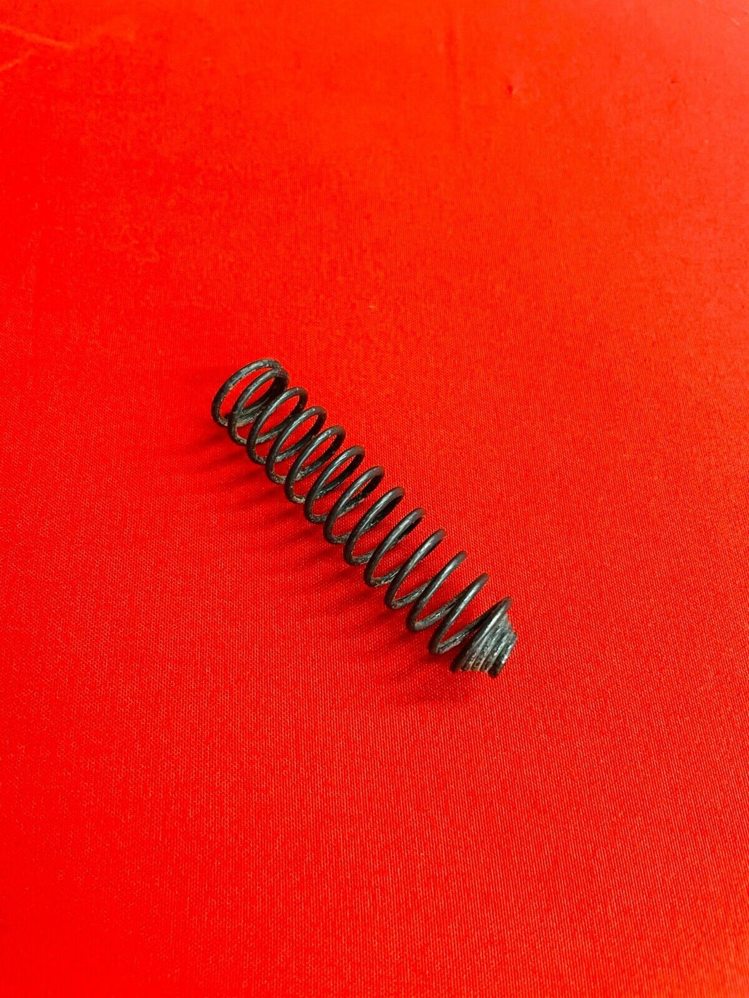 TRX450R PARKING BRAKE SPRING REAR OEM HONDA TRX 450 R (2004-2005)