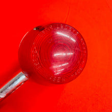 Load image into Gallery viewer, Vintage Honda Blinker Indicator Light OEM CT70 Z50 C70 CB100 CL70 CT90 CL90
