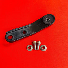 Load image into Gallery viewer, CRF250R GAS TANK MOUNT BRACKET OEM GENUINE HONDA CRF 250 R (2010-2013)