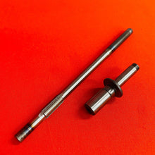 Load image into Gallery viewer, TTR90 PUSH ROD CLUTCH PIN LIFTER GENUINE OEM YAMAHA TTR 90 E
