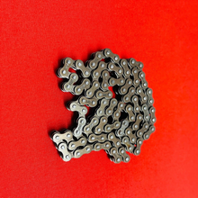 Load image into Gallery viewer, DRZ125 CAM CHAIN TIMING BELT OEM GENUINE SUZUKI DR-Z DRZ 125 L (2003-2019)