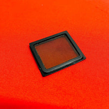 Load image into Gallery viewer, CRF70 OIL FILTER INNER STRAINER SCREEN OEM GENUINE HONDA CRF XR 70 (2004-2012)