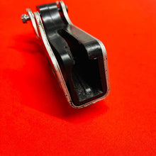 Load image into Gallery viewer, KTM85 CHAIN GUIDE GUARD BLOCK OEM GENUINE KTM 85 105 SX XC (2003-2011)