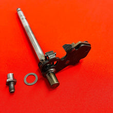 Load image into Gallery viewer, CRF250F SHIFT SHAFT GEAR SHIFTER OEM GENUINE HONDA CRF 250 F (2019-2025)
