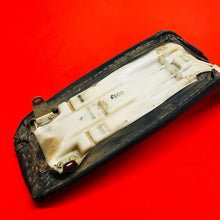 Load image into Gallery viewer, KX85 SEAT COMPLETE OEM GENUINE KAWASAKI KX 85 100 (2001-2005)
