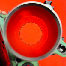 Load image into Gallery viewer, CRF70 CYLINDER JUG PISTON NICE TOP END OEM GENUINE HONDA CRF XR 70 (2004-2012)