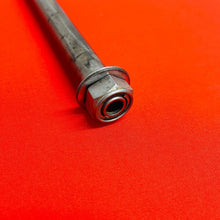 Load image into Gallery viewer, RMZ250 SWING ARM BOLT SWINGARM PIVOT GENUINE OEM SUZUKI RMZ 250 (2008-2017)