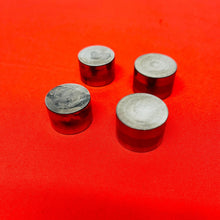 Load image into Gallery viewer, RMZ450 VALVE CAPS TAPPETS BUCKET LIFTERS GENUINE OEM SUZUKI RMZ 450 (2005-2007)