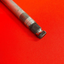 Load image into Gallery viewer, KX250F SHIFT SHAFT SHIFTER POST GENUINE OEM KAWASAKI KX 250 F RMZ (2004-2008)