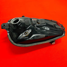 Load image into Gallery viewer, CRF250F GAS TANK FUEL OEM GENUINE HONDA CRF 250 F (2019-2025)