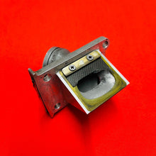 Load image into Gallery viewer, KTM65 BOYESEN REEDS VALVE REED CAGE INTAKE KTM 65 SX (2003-2008)