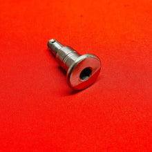 Load image into Gallery viewer, DRZ125 REAR BRAKE LEVER BOLT MOUNT OEM GENUINE SUZUKI DR-Z DRZ 125 L (03-19)