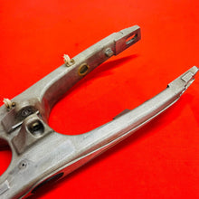 Load image into Gallery viewer, KTM85 SWING ARM SWINGARM 14&quot; OEM GENUINE KTM 85 105 SX XC (2003-2011)
