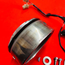 Load image into Gallery viewer, CRF250F STATOR FLY WHEEL COMPLETE MAGNETO OEM GENUINE HONDA CRF 250 F (2019-2025