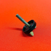 Load image into Gallery viewer, DRZ125 AIR FILTER BOLT SCREW WING NUT OEM GENUINE SUZUKI DR-Z DRZ 125 L (03-19)