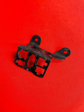 Load image into Gallery viewer, CRF230L WIRING CONNECTOR MOUNT PLATE PLUGS BRACKET GENUINE OEM HONDA CRF 230 M L