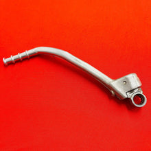 Load image into Gallery viewer, RMZ250 KICK STARTER KICKSTART LEVER PEDAL GENUINE OEM SUZUKI RMZ 250 (2007-2010)