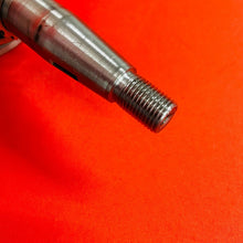 Load image into Gallery viewer, TTR50 CRANK SHAFT GOOD CRANKSHAFT GENUINE OEM YAMAHA TTR 50 E