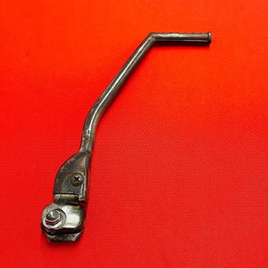 CRF150F KICK STARTER KICKSTART LEVER GENUINE OEM HONDA CRF 150 F (2003-2005)