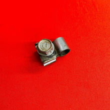 Load image into Gallery viewer, CRF80 CRF100 FRONT BRAKE CABLE MOUNT LINE OEM GENUINE HONDA CRF 80 100 F