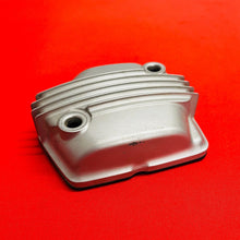 Load image into Gallery viewer, CRF80 VALVE COVER CAM CAP OEM GENUINE HONDA CRF XR 80 (2004-2013)