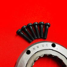 Load image into Gallery viewer, CRF250F START BEARING ONE WAY FLYWHEEL CLUTCH OEM GENUINE HONDA CRF 250 F 19-25