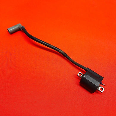 PW50 COIL PACK IGNITION SPARK CAP OEM GENUINE YAMAHA PW 50 (1981-2024)