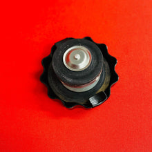 Load image into Gallery viewer, CRF250R RADIATOR CAP HIGH PRESSURE GENUINE OEM HONDA CRF 250 R (2004-2009)