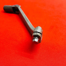 Load image into Gallery viewer, RMZ250 SHIFTER GEAR SHIFT LEVER PEDAL GENUINE OEM SUZUKI RMZ 250 (2007-2009)