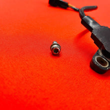 Load image into Gallery viewer, RMZ450 TPS CARBURETOR SENSOR PLUG GENUINE OEM SUZUKI RMZ 450 (2005-2007)