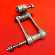 Load image into Gallery viewer, CRF450R LINKAGE ROCKER ARM SHOCK LINK GENUINE OEM HONDA CRF 450 R (05-08)