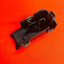 Load image into Gallery viewer, TTR50 CDI MOUNT BOX BRACKET ECU ECM REV BOX GENUINE OEM YAMAHA TTR 50 E