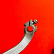 Load image into Gallery viewer, RMZ250 SHIFTER GEAR SHIFT LEVER PEDAL GENUINE OEM SUZUKI RMZ 250 (2007-2009)