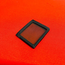 Load image into Gallery viewer, CRF70 OIL FILTER INNER STRAINER SCREEN OEM GENUINE HONDA CRF XR 70 (2004-2012)