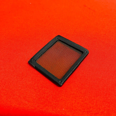 CRF70 OIL FILTER INNER STRAINER SCREEN OEM GENUINE HONDA CRF XR 70 (2004-2012)