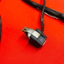 Load image into Gallery viewer, RMZ250 WIRING HARNESS KILL SWITCH TESTED GENUINE OEM SUZUKI RMZ 250 (2007-2009)
