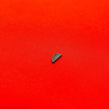 Load image into Gallery viewer, KTM65 WOODRUFF KEY CRANK SHAFT PIN OEM GENUINE KTM 65 SX (2003-2008)